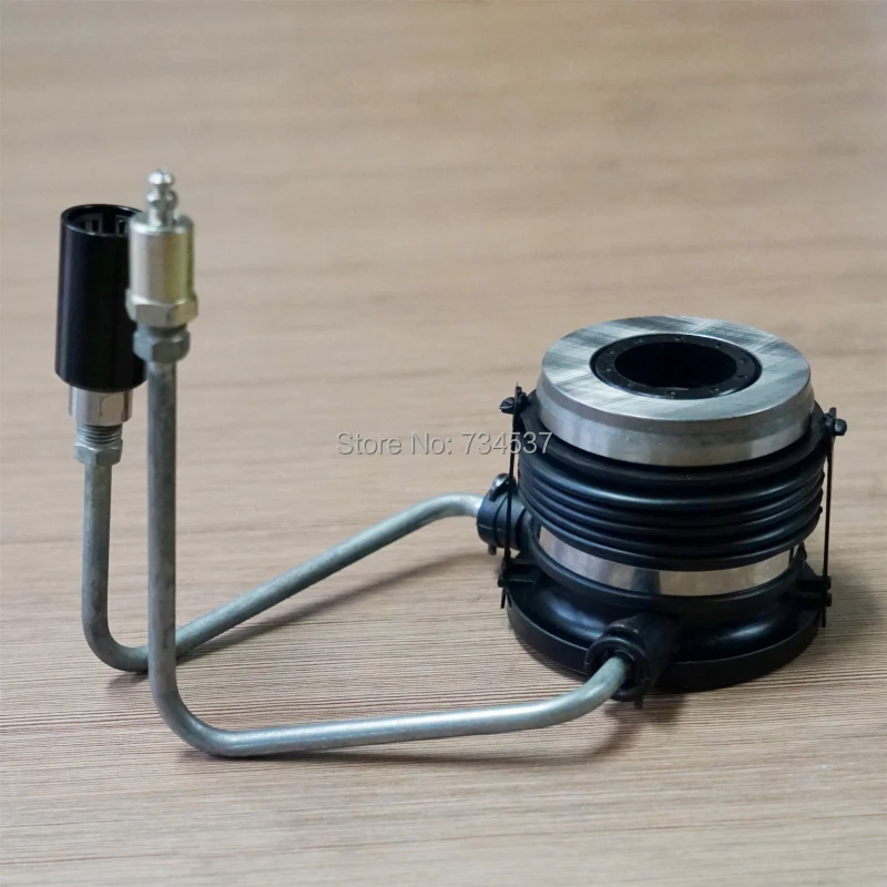 619004,N4904 Hydraulic Clutch Slave Cylinder for motorcycle fits Jeep