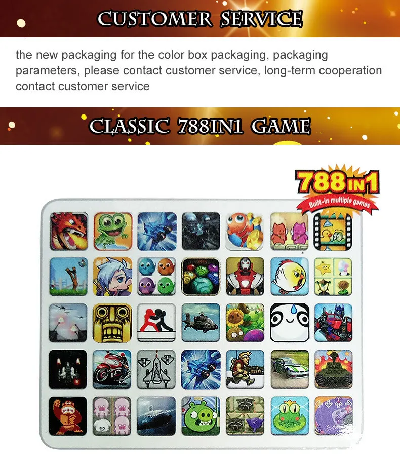 8584978366_217047214