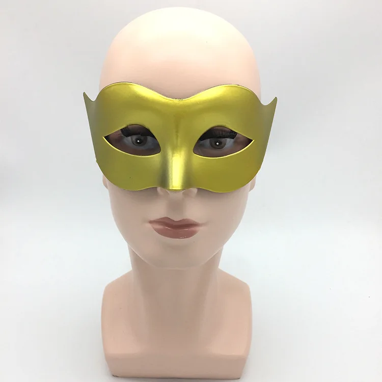 маска аксессуар. маска аксессуары. маска корона. девушка в атласном в маске. готические маски.