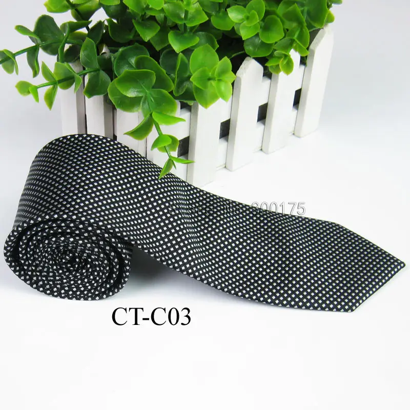 CT-C03-2