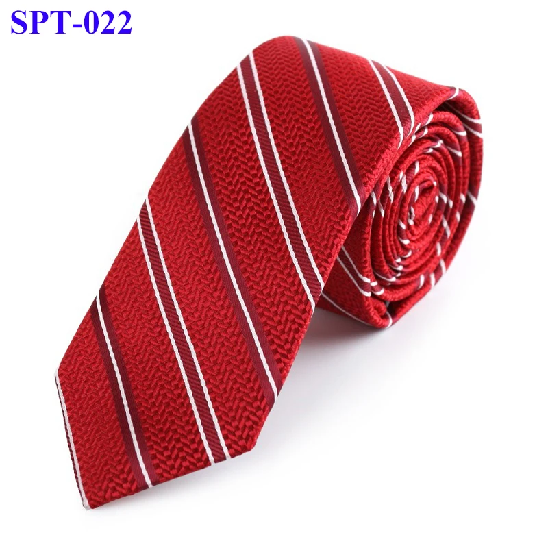 SPT-022