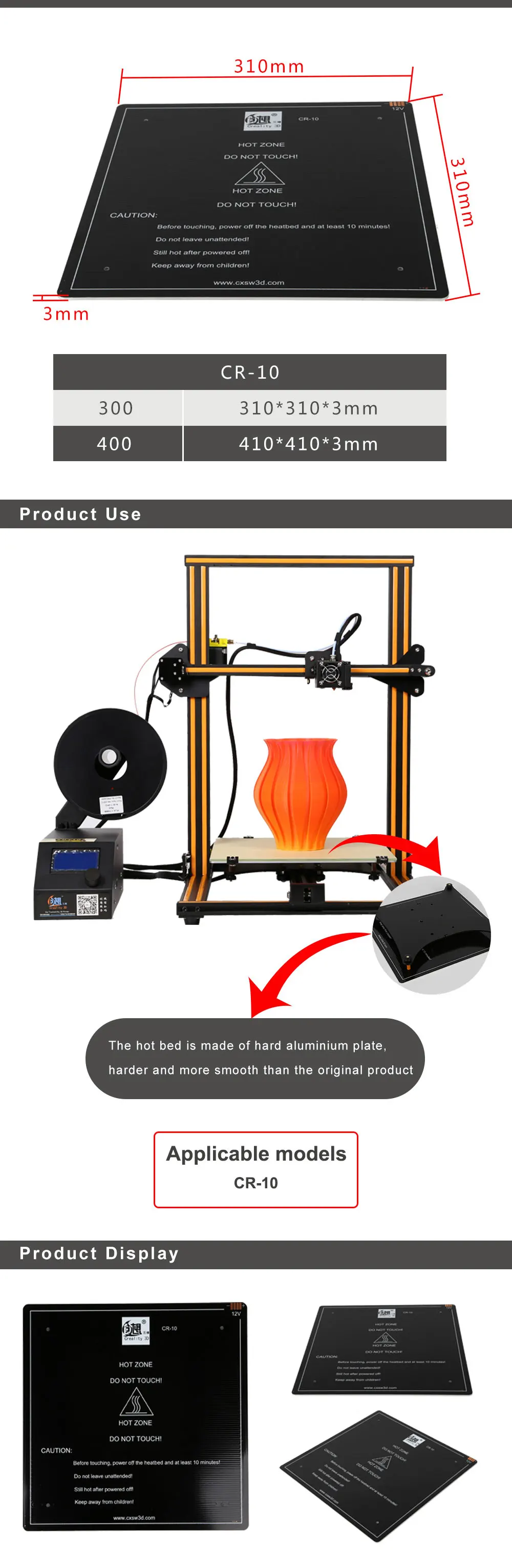 HTB1gUApGHGYBuNjy0Foq6AiBFXah_02