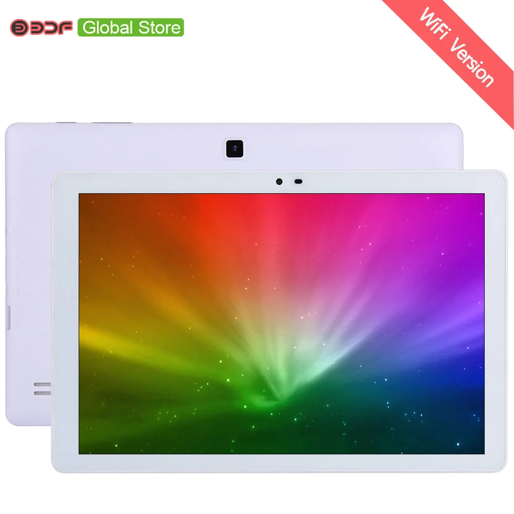 

Best-Selling New 10.1 inch Tablet pc Android 5.0 Quad Core 1GB RAM 32GB ROM Google WiFi 1280x800 HD LCD Support Extend TF Card