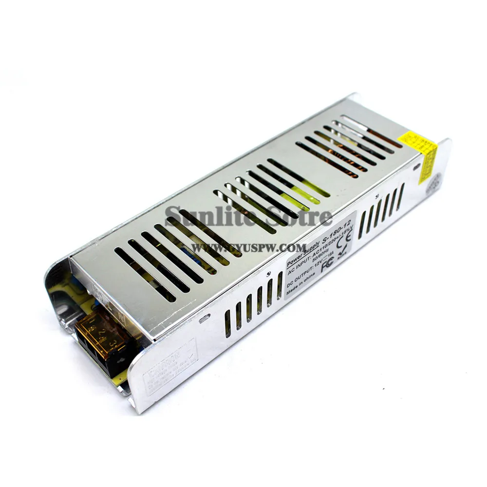 12v180w (3)