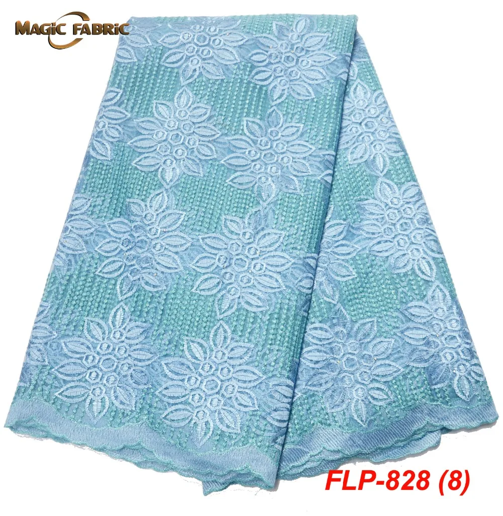 FLP-828-(8)