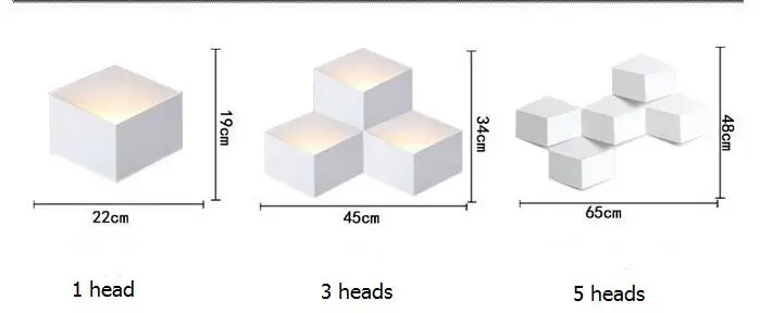 aaa1