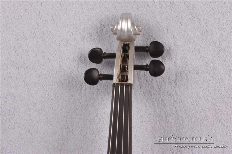 7 (4)