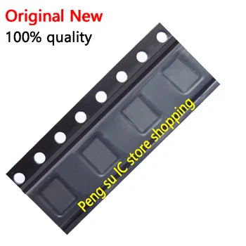 

(5piece)100% New APL3523AQBI-TRG APL3523AQBI TRG APL3523A 3523A QFN Chipset