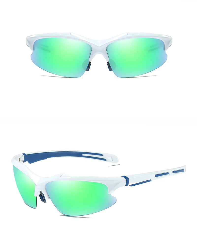 glasses fishing (1)