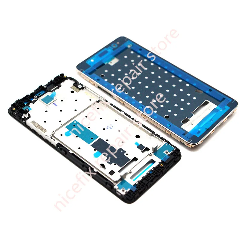 redmi note 3 pro se middle frame 28 yuan  (1)_