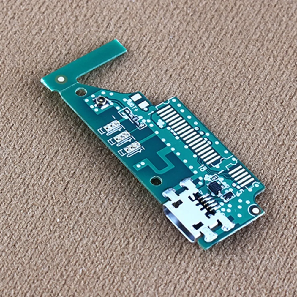 SP6714_3