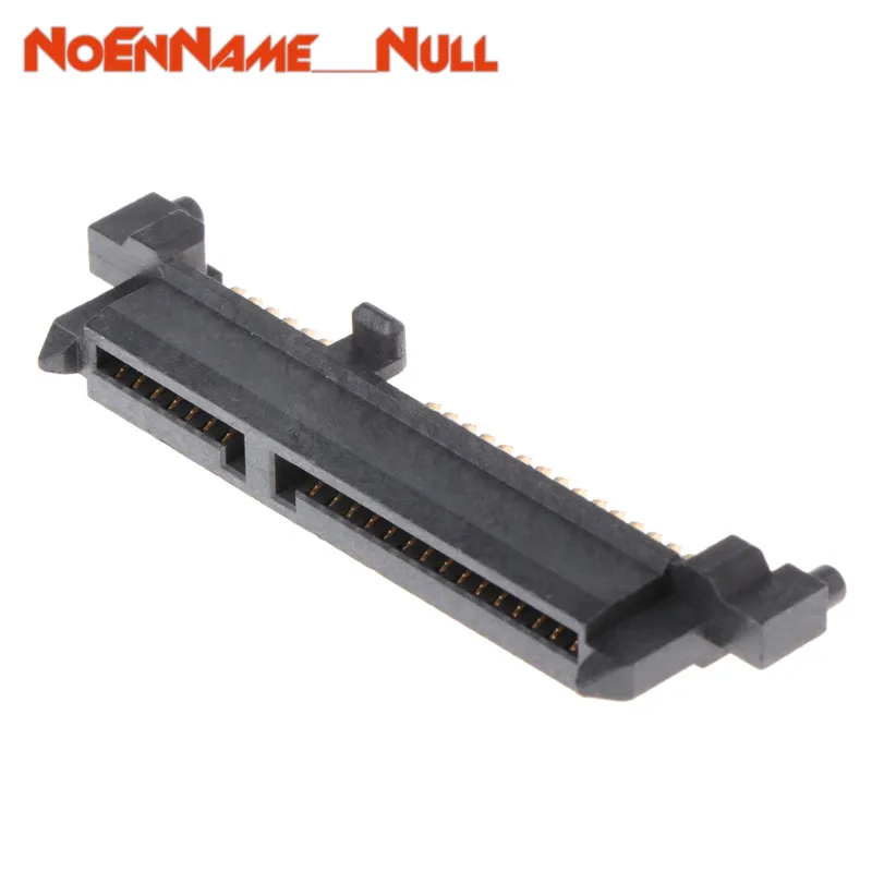 HDD Caddy Bracket Laptop Accessory Hard Disk Drive Connector Adapter For DELL Inspiron