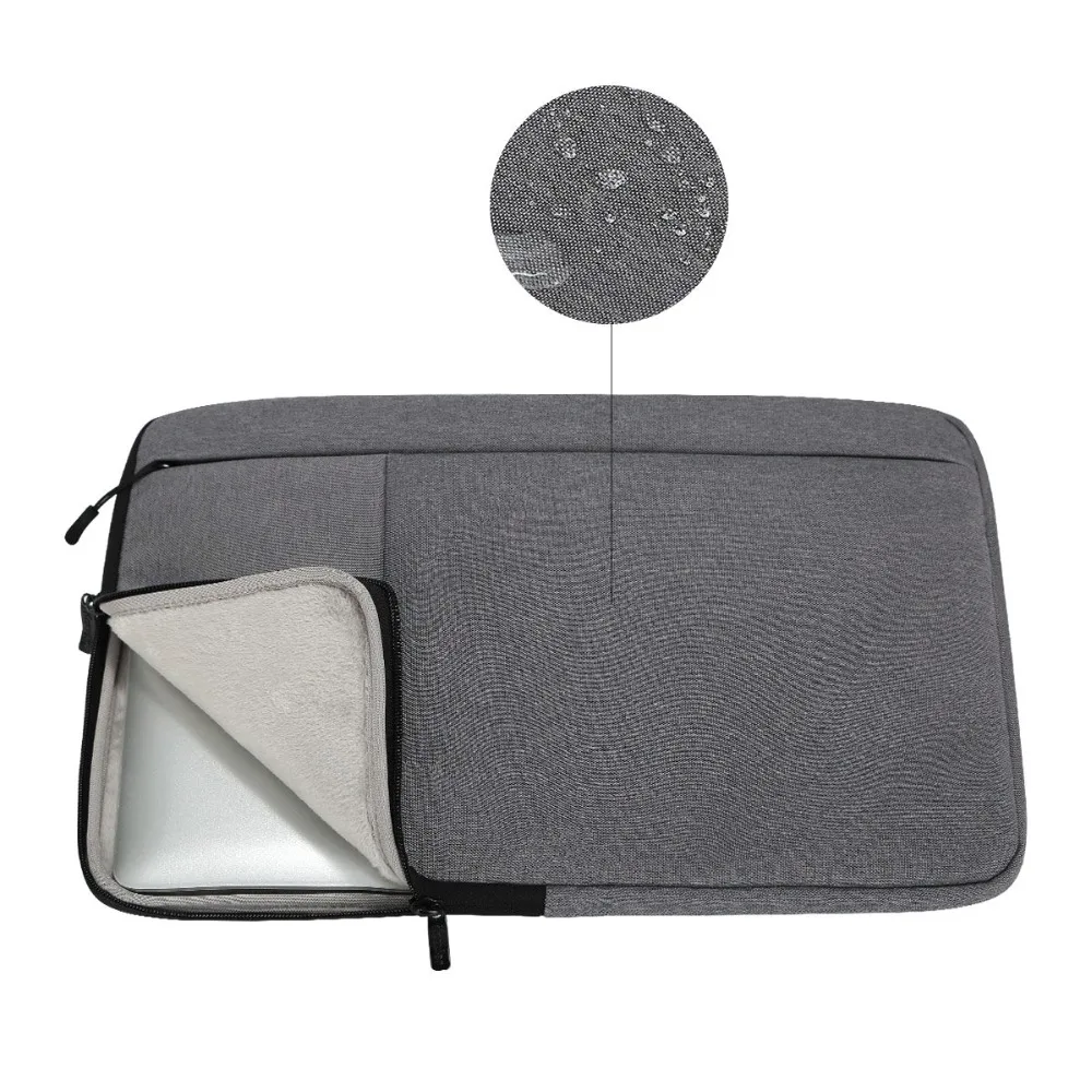 iCozzier 13.3/15.4/15.6 Man Notebook Laptop Sleeve Bag Pouch Case for Dell HP Asus Lenovo Macbook Pro 15.6 iCozzier 13.3/15.4/15.6 Man Notebook Laptop Sleeve Bag Pouch Case for Dell HP Asus Lenovo Macbook Pro 15.6