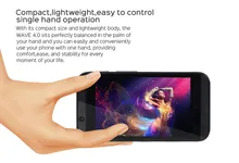HTB1Zj1RLVXXXXaqXVXXq6xXFXXXI