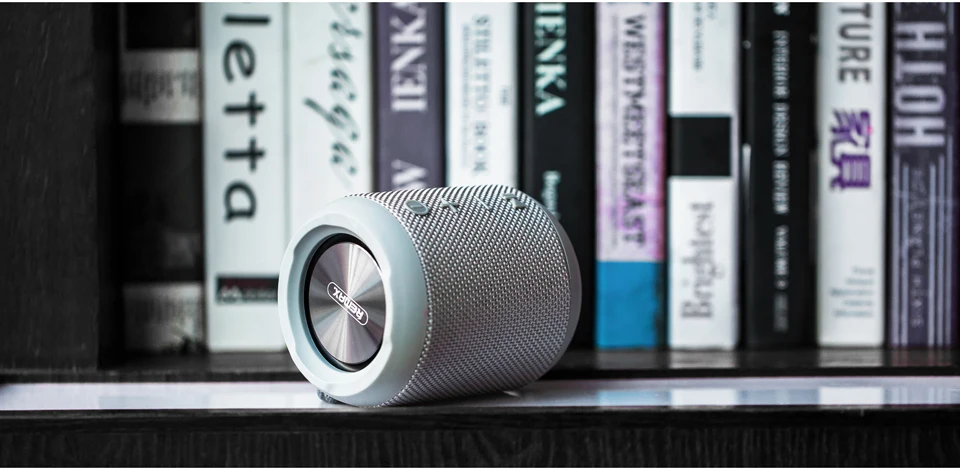 HTB1K.A8muuSBuNjSsplq6ze8pXaB