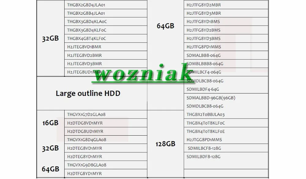HTB1p4AlOpXXXXb8XFXXq6xXFXXXK_size=118518&height=586&width=1000&hash=4d90881d565ec5ca60c640b976feb1d5