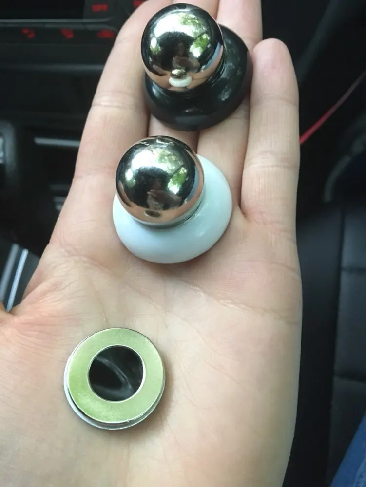 UTB8woQfXXfJXKJkSamHq6zLyVXay