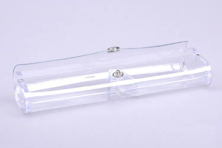 673634675_1113961388