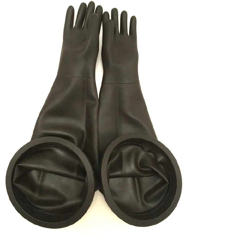 https://ae01.alicdn.com/kf/HTB1Zj1jXyzxK1Rjy1zkq6yHrVXaB/JL-big-thick-Sand-Blasting-Gloves-65cm-with-Blaster-Gloves-Holder-Sandblast-Glove-of-Blast-Cabinet.jpg
