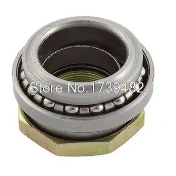 

Motorcycle Scooter Steering Stem Head Roller Bearing Set for GY6 125