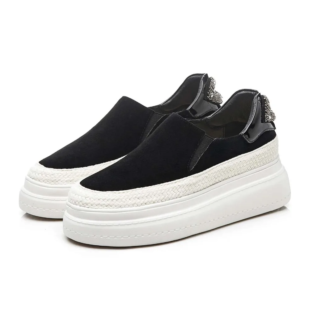 PU2A7753