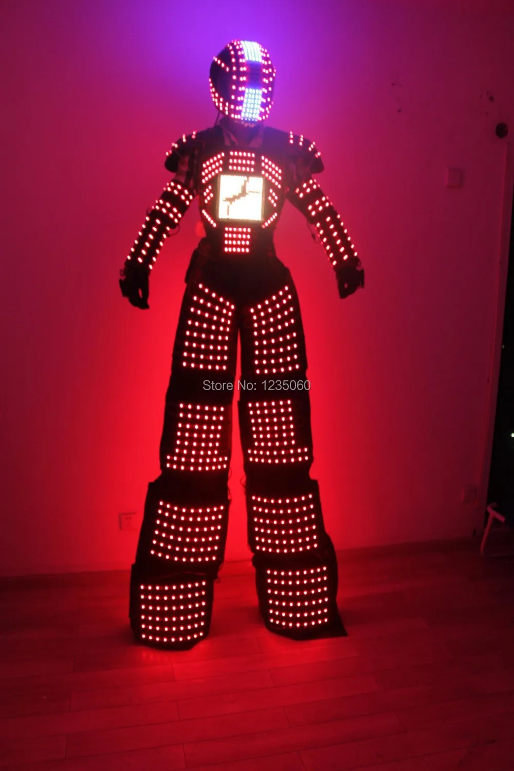 led robot clothing7.jpg