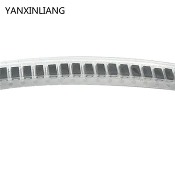 

100PCS MBRA140 MBRA140T3G SMD SMD Schottky Diode New Original