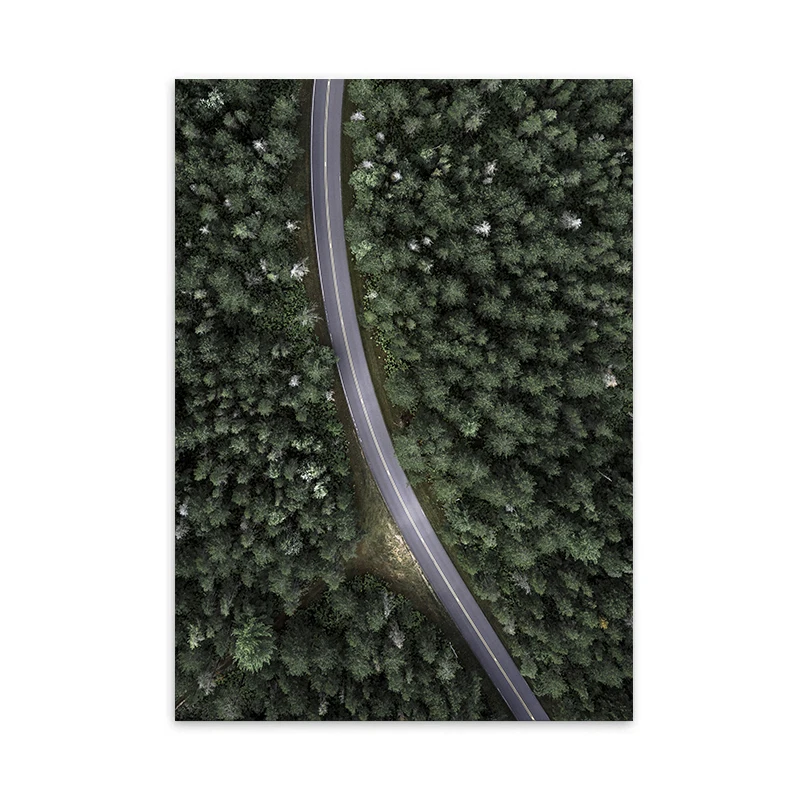 pattern1