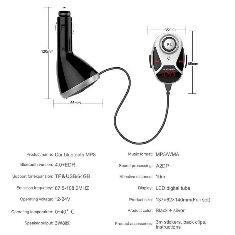 28158-description-2-l0.jpg