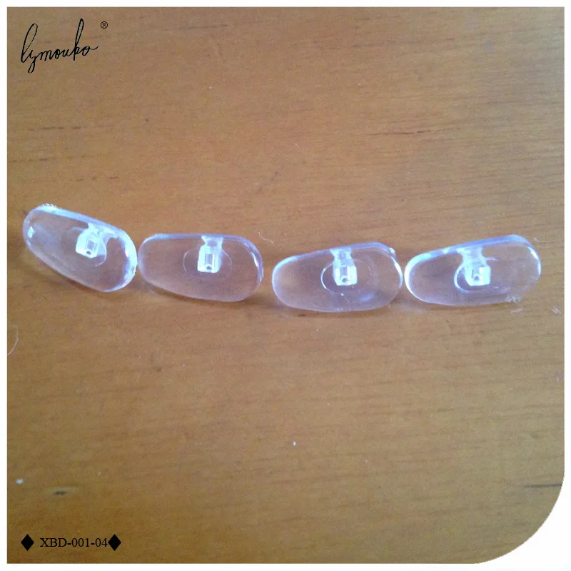 XBD-001-04V