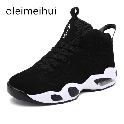 jordan botines hombre jordan botines hombre