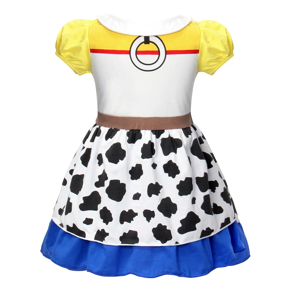 dress (2)