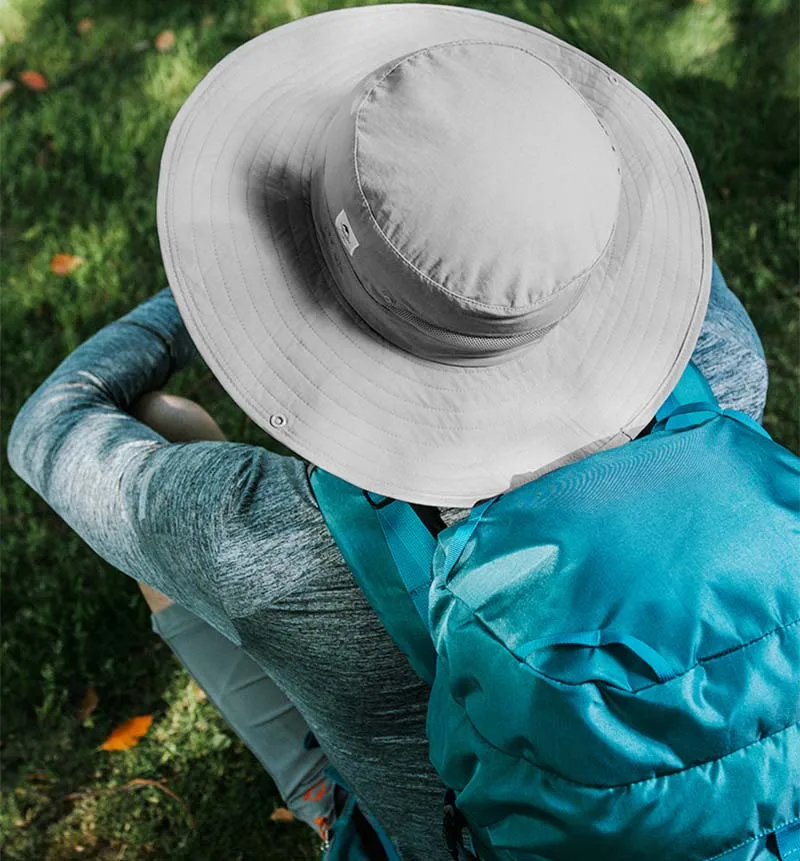 Naturehike летняя большая Солнцезащитная шляпа от ультрафиолета для мужчин и женщин, сетчатая рыболовная дышащая легкая верхняя крышка с горлышком для путешествий на открытом воздухе