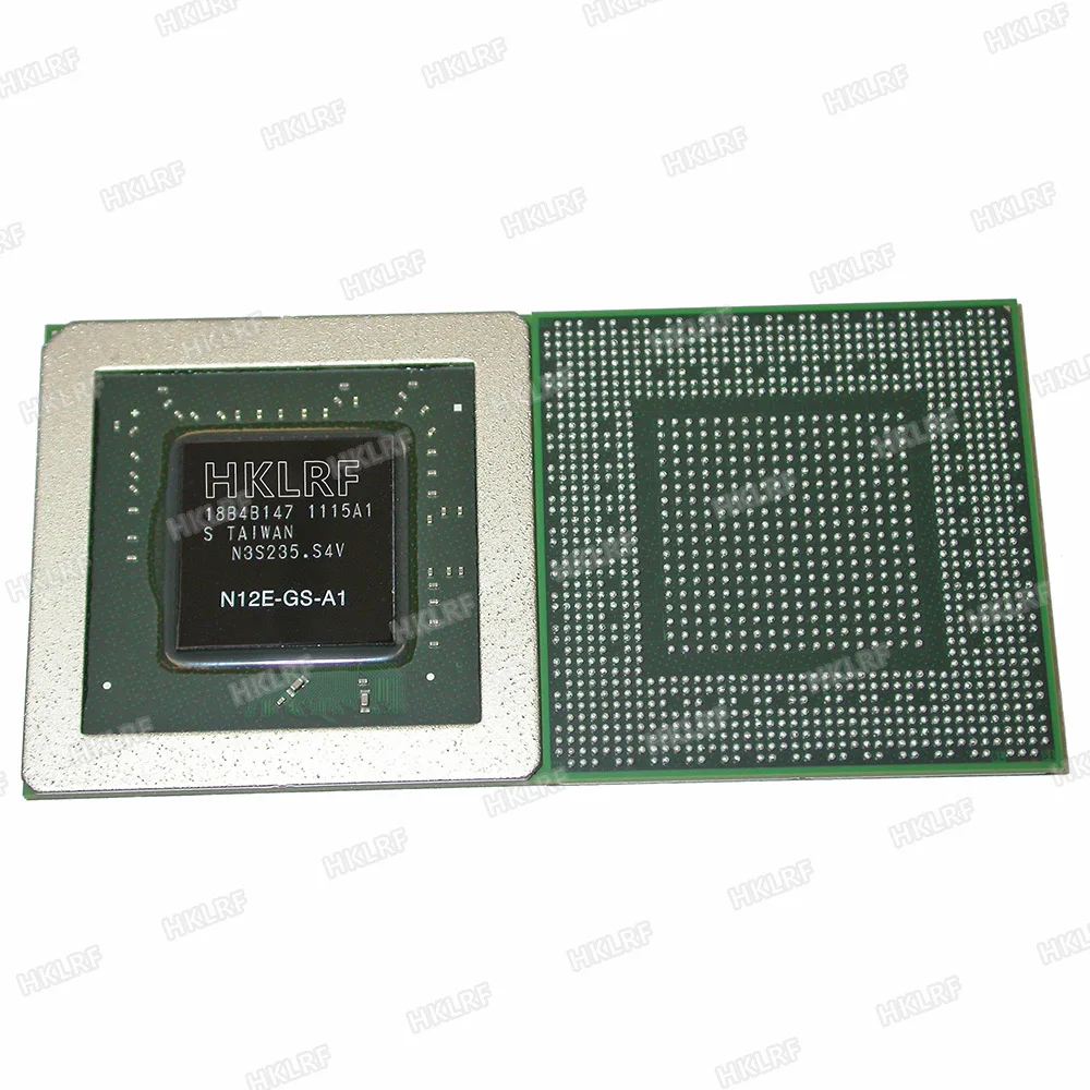  ebay 4