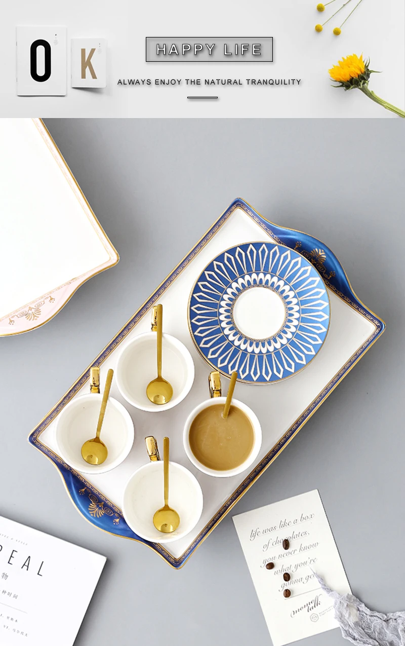 crockery (2)