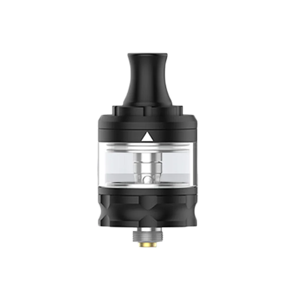 Оригинальный Geekvape Флинт MTL танк 2 мл емкость с NS 1.6ohm катушка E Cig Vape распылитель для
