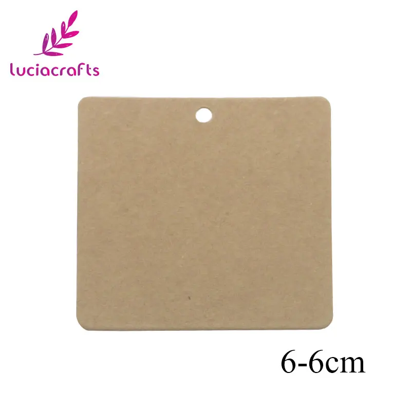6-6cm