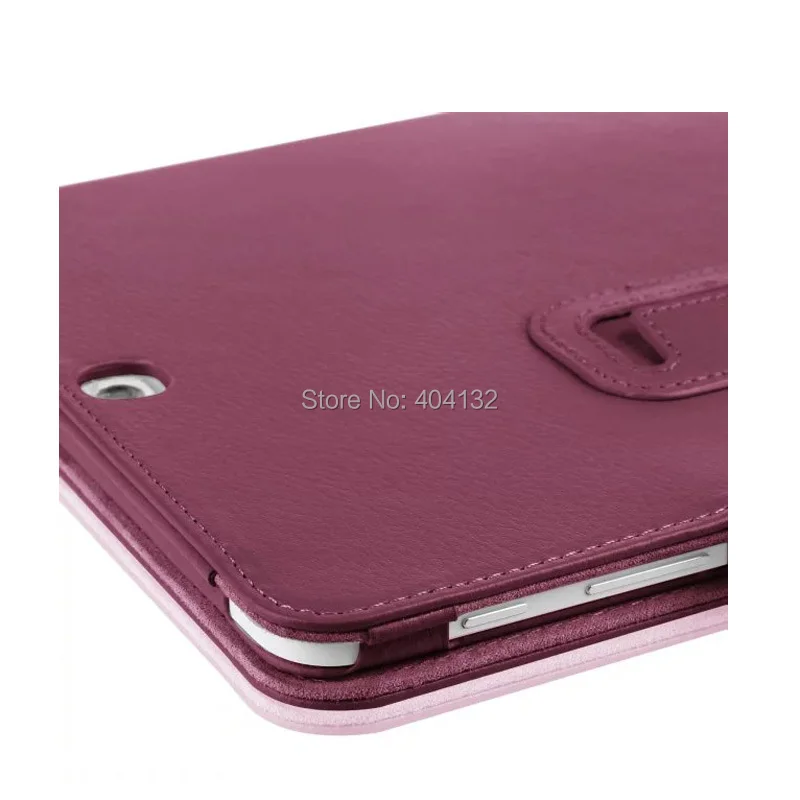 Samsung Galaxy Tab S2 9.7 T810 (3).jpg