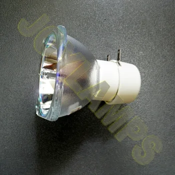 

Compatible SP-LAMP-057 Replacement Projector Lamp/Bulb For Infocus IN2112/IN2114/IN2116