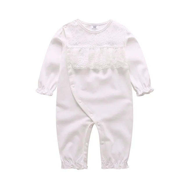 gap baby girl newborn