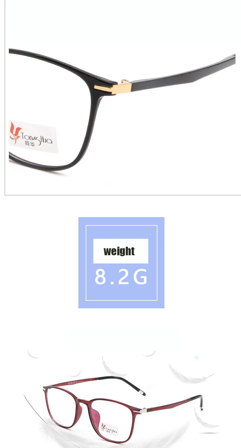 Анти-синий светильник gafas de lectura okulary lentes de lectura hombre occhiali da lettura lesebrile big vision transit lunette hom