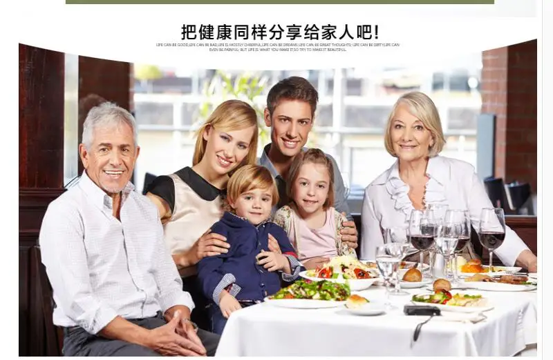 QQ20190222104407