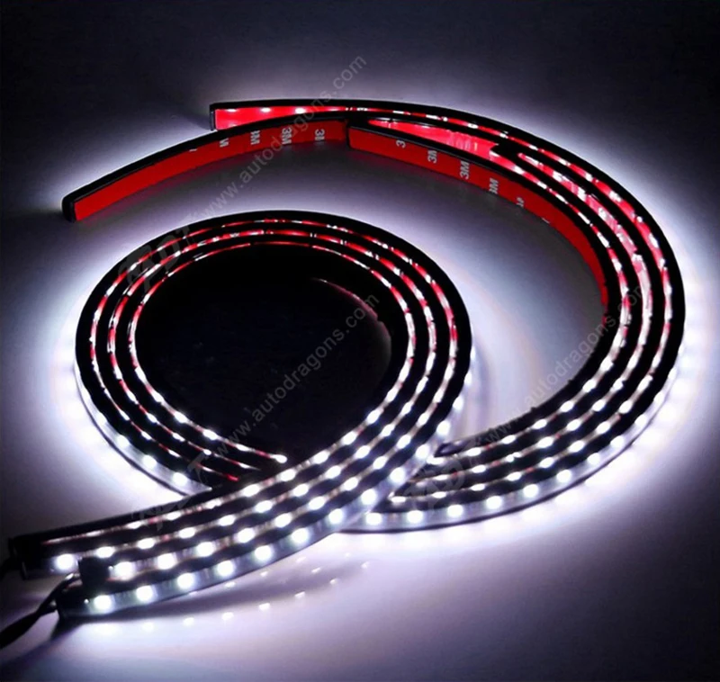 ADT-AL-G60+90RGB-A (8)