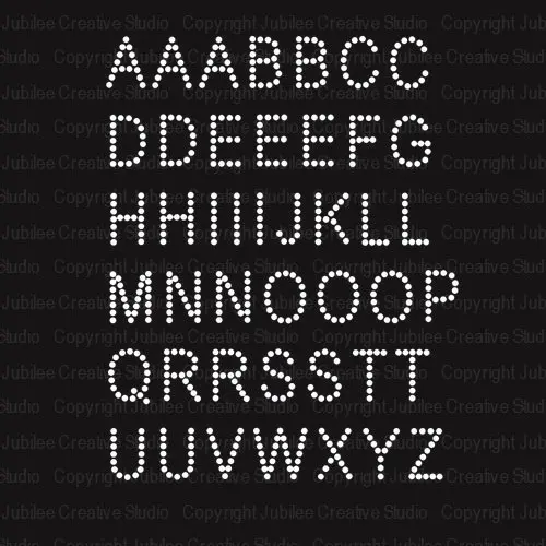 

Free Shipping 2pc/lot English letter sticker hot fix rhinestone transfer motifs iron on crystal transfers design rhinestones fix