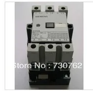 

3TF4822-0XM0 220V 75A new in original box