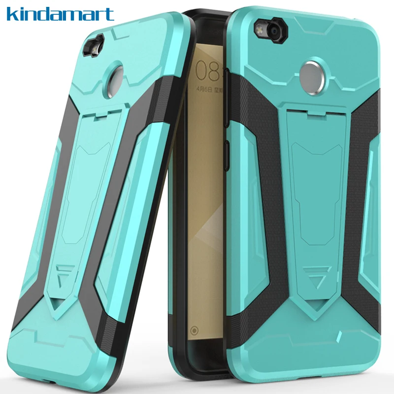 Бронированный чехол на xiaomi redmi note 6 pro. Xiaomi note 8 pro чехол. Бронечехол для xiaomi redmi note 8 pro. Редми бронированный. Чехол для xiaomi redmi 9.