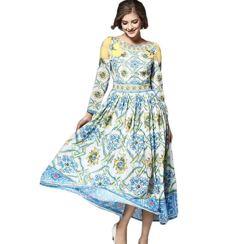 maxi dress (6)