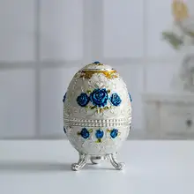 Европейский держатель для зубочисток ручной Давление автоматическая коробка зубочисткой модная домашняя обстановка отель Интимные аксессуары держатель для Зубочисток