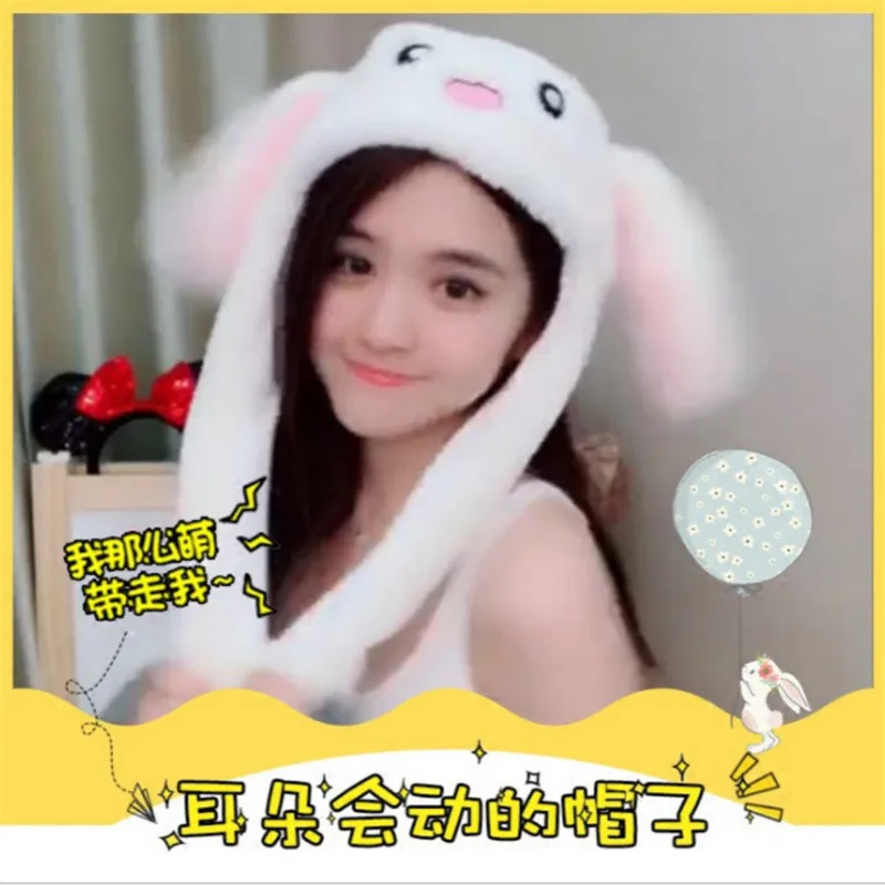{8C9642B2-C10C-4395-B921-112FF572B4F7}