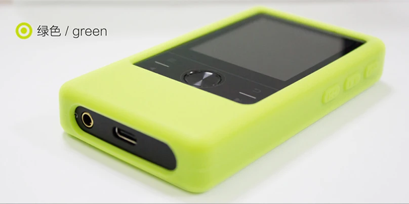 n3case_04